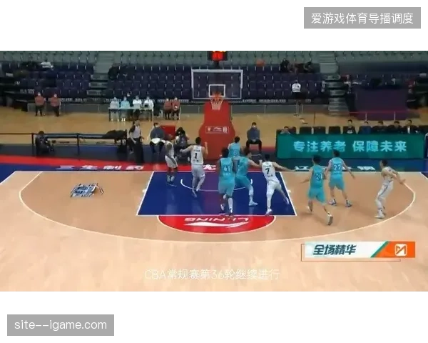 为什么高规格赛事急救方案常在运动员离场转运环节卡壳导致黄金时间流失