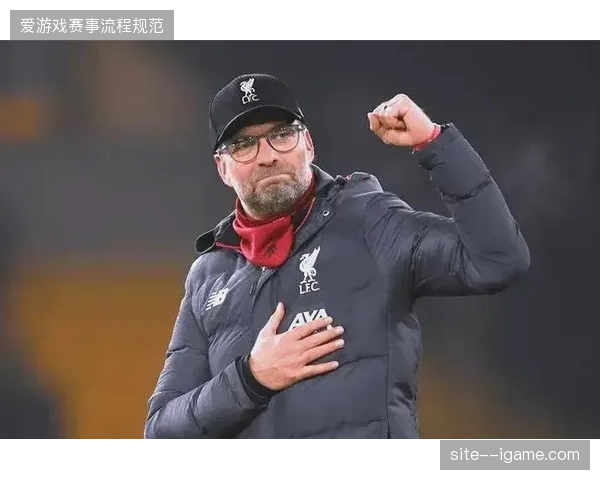 本赛季中超各队普遍加强了前场压迫，PPDA数据显著提升，显示了现代足球战术的演进