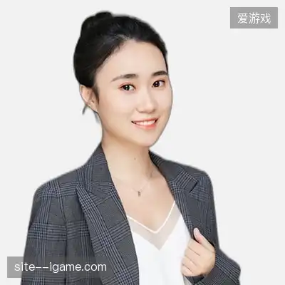 董静
