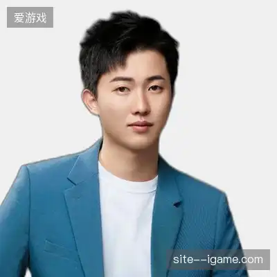 王娟琪