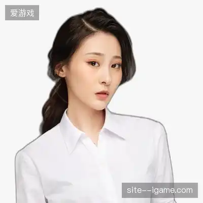 姚国成